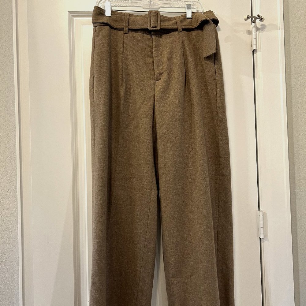 Banana Republic Women's Pants Size 10S (NWT)